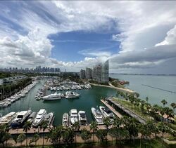 Cape Royale (D4), Condominium #538032251